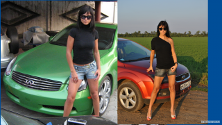 2011_08_21_094304.png