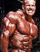 JayCutler_FLX_ad_746.jpg