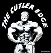 the_cutler_edge_t.jpg