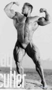 cutler001.jpg