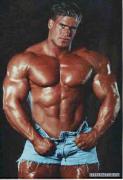 cutler004.jpg