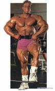 cutler008.jpg