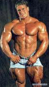 cutler009.jpg