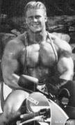 cutler011.jpg