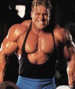cutler015.jpg