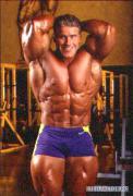 cutler018.jpg