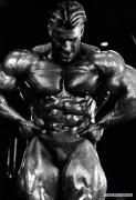 cutler021.jpg