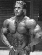 cutler023.jpg