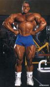 cutler026.jpg