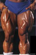 cutler027.jpg