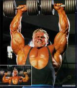 cutler034.jpg