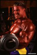 cutler036.jpg