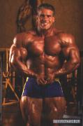 cutler037.jpg