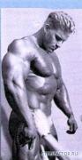 cutler041.jpg