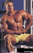 cutler045.jpg