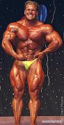 cutler048.jpg