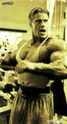cutler055.jpg