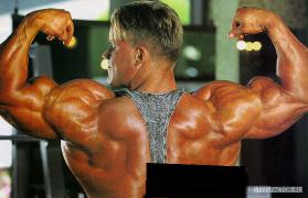 cutler059.jpg