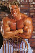 cutler060.jpg