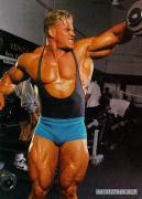 cutler064.jpg