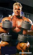 cutler065.jpg