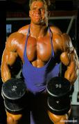 cutler068.jpg