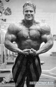 cutler069.jpg