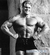 cutler073.jpg