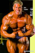 cutler078.jpg
