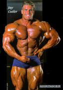 cutler079.jpg
