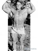 cutler091.jpg
