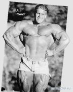 cutler092.jpg