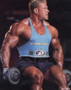 cutler097.jpg