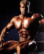 cutler098.jpg
