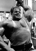 cutler108.jpg