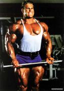 cutler110.jpg
