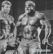 cutler113.jpg