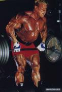 cutler114.jpg