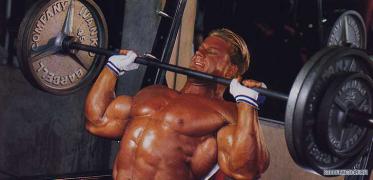 cutler115.jpg