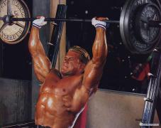 cutler116.jpg