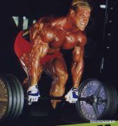 cutler118.jpg