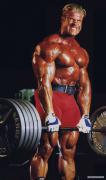 cutler119.jpg