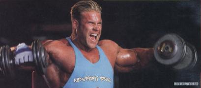 cutler120.jpg