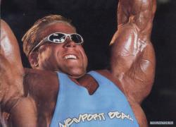 cutler121.jpg