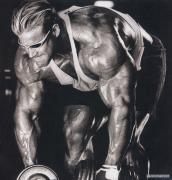 cutler122.jpg