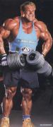 cutler123.jpg