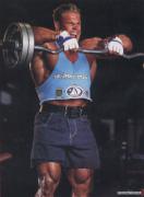 cutler124.jpg