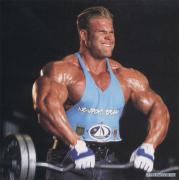 cutler125.jpg