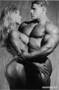 cutler127.jpg