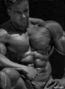 cutler128.jpg